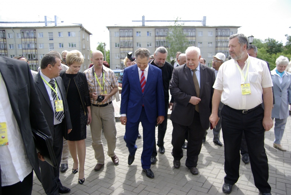 ������� ��������208.jpg